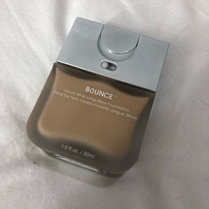 BeautyBlender Bounce in 2.10